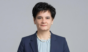 Боряна Манолова