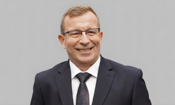 Димитър Ангелов