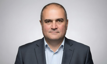 Любомир Вълков