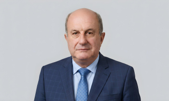 Симеон Горянов