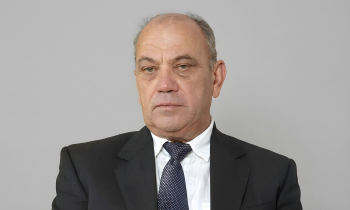 д-р Никола Вардев