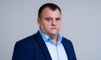 инж. Николай Пелтеков