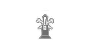 logos_members_no_image_available